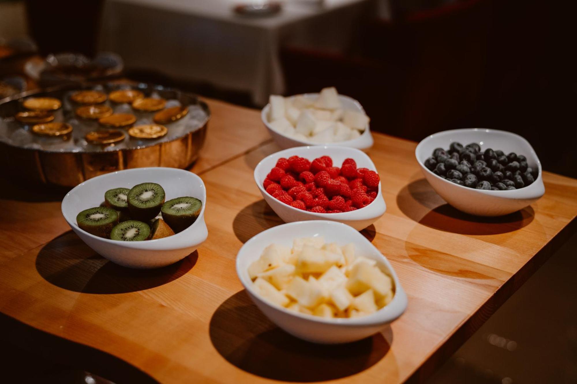 Hotel Da Oliveira Guimarães Екстериор снимка
